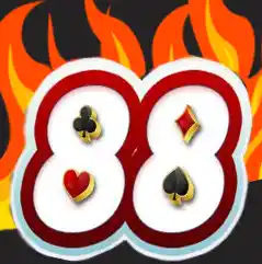 INDOWIN88JP