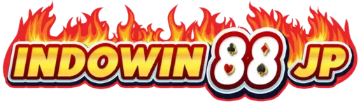 Gambar Indowin88jp Slot Gacor